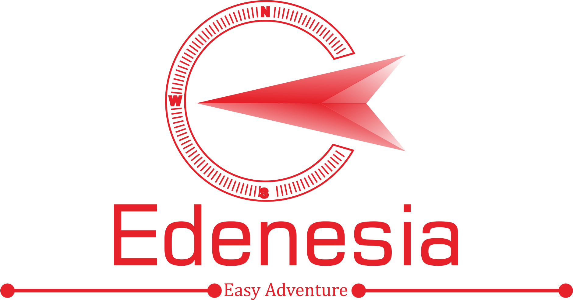 Edenesia